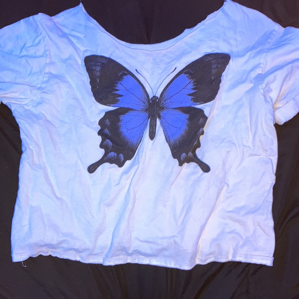 Size:Medium - - Picture 2 of 3